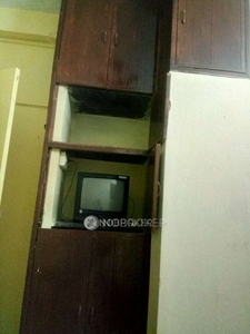 1 RK Flat In Standalone Building for Rent In Raja Annamalai Puram