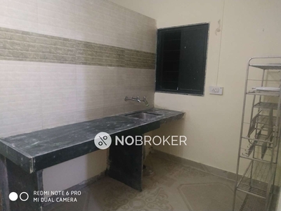 1 RK Flat In Standalone Building for Rent In Wadgaon Sheri