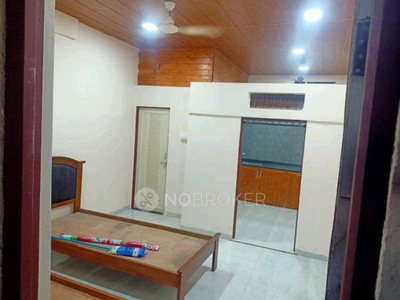 1 RK Flat In Viva Green Villa for Rent In Jqmq+g6v, Dhoka Colony, Chinchwad, Pimpri-chinchwad, Maharashtra 411033, India