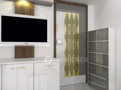 1 RK Flat In Waghani Vihar for Rent In Bhayandar West