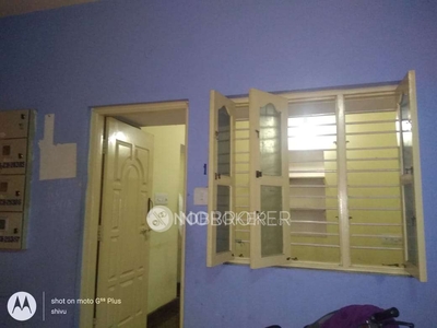 1 RK House for Rent In 290, 2nd Cross Rd, Jai Maruthi Nagar, Nandini Layout, Bengaluru, Karnataka 560096, India
