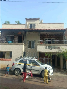 1 RK House for Rent In 6012, Bijali Nagar, Balaji Nagar, Chinchwad, Pimpri Chinchwad, Pimpri-chinchwad, Maharashtra 411033, India