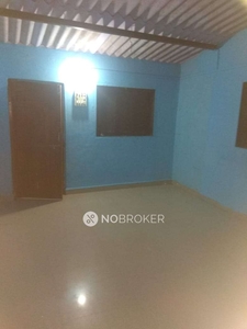 1 RK House for Rent In Ambernath
