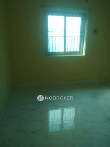 1 RK House for Rent In Avadi