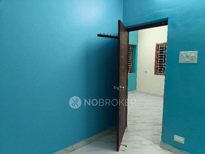 1 RK House for Rent In Avadi