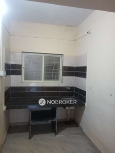 1 RK House for Rent In Bhosari