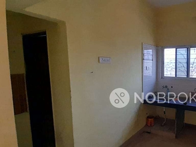 1 RK House for Rent In Dehu
