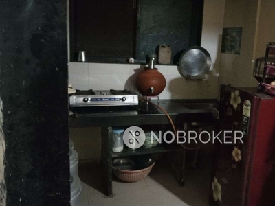 1 RK House for Rent In Dehu