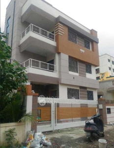 1 RK House for Rent In Gondhalenagar, Satavwadi, Hadapsar