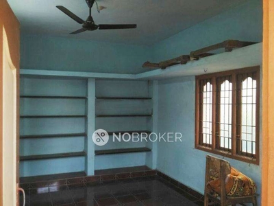1 RK House for Rent In Guduvanchery