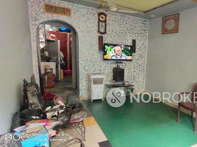 1 RK House for Rent In Kondwa