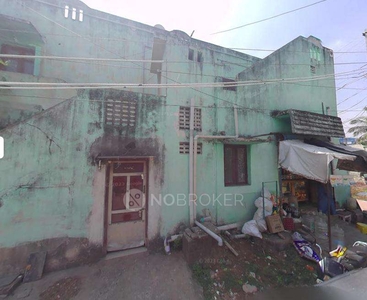 1 RK House for Rent In Kundrathur