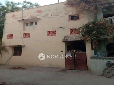 1 RK House for Rent In Medavakkam