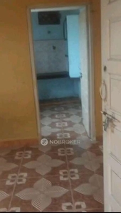 1 RK House for Rent In Minjur