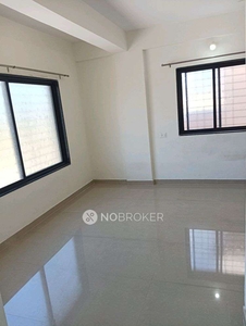 1 RK House for Rent In Mohammed Wadi