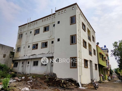 1 RK House for Rent In Moshi