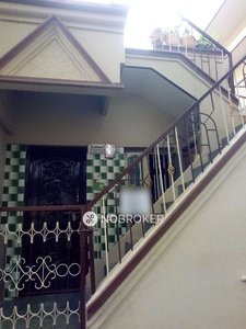 1 RK House for Rent In Mudalapalya