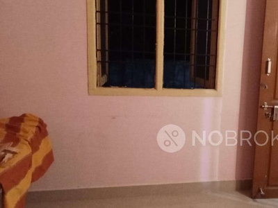 1 RK House for Rent In Mylapore