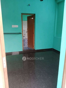 1 RK House for Rent In New Perungalathur