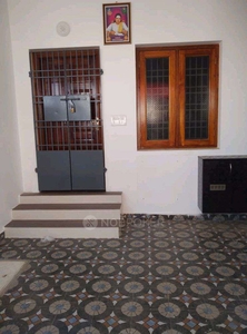 1 RK House for Rent In Old Perungalathur