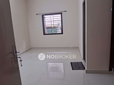 1 RK House for Rent In Padmanabha Nagar