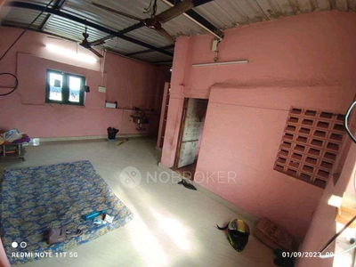 1 RK House for Rent In Pattabiram