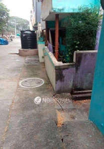 1 RK House for Rent In Singaperumal Koil