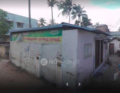 1 RK House for Rent In Tambaram