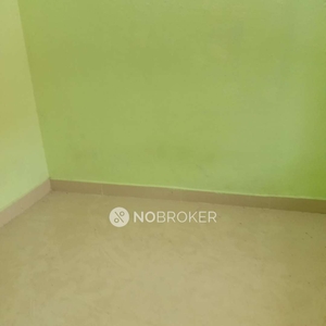 1 RK House for Rent In Tambaram West