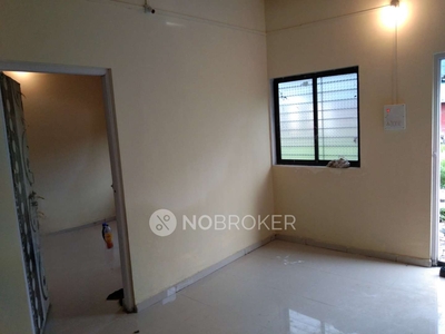1 RK House for Rent In Thane