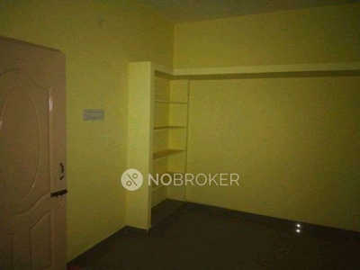 1 RK House for Rent In Thirumullaivoyal