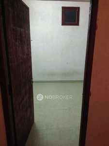 1 RK House for Rent In Thoraipakkam