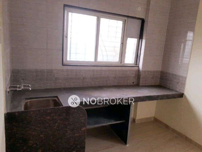 1 RK House for Rent In Undri