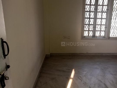 1 RK Independent Floor for rent in Koramangala, Bangalore - 250 Sqft