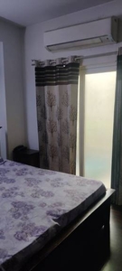 1000 sq ft 2 BHK 2T Apartment for rent in Ajnara Daffodil at Sector 137, Noida by Agent SATYA REAL ESTATE