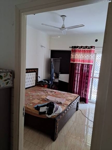1000 sq ft 2 BHK 2T Apartment for rent in Gaursons Gaur Yamuna City at Sector 19 Yamuna Expressway, Noida by Agent Mahendra Associates
