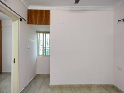 1000 sq ft 2 BHK 2T Apartment for rent in Project at Bellandur, Bangalore by Agent Sri Vinayaka Real Estate