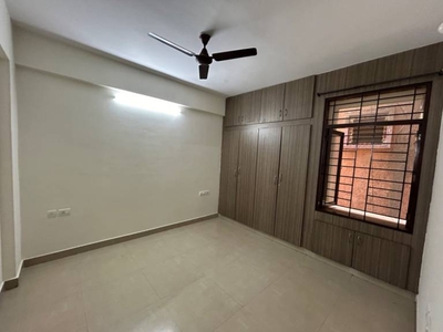 1000 sq ft 2 BHK 2T Apartment for rent in Project at Indira Nagar, Bangalore by Agent Zion Enterprises