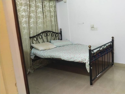 1000 sq ft 2 BHK 2T Apartment for rent in Reputed Builder Ramya Residency at Indira Nagar, Bangalore by Agent SV enterprises