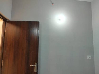 1000 sq ft 2 BHK 2T Apartment for rent in Shivom Mani Casa 2 at New Town, Kolkata by Agent Homesearch Consultancy