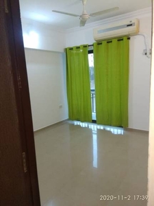 1000 sq ft 2 BHK 2T Apartment for sale at Rs 1.25 crore in Kamanwala Manavsthal in Malad West, Mumbai