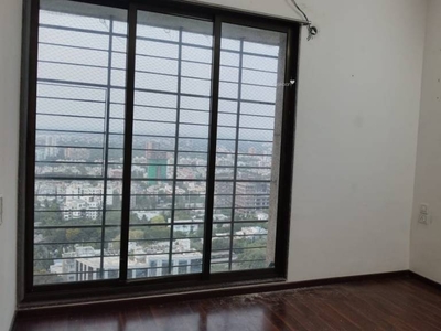 1000 sq ft 2 BHK 2T Apartment for sale at Rs 1.50 crore in ACME Avenue in Kandivali West, Mumbai