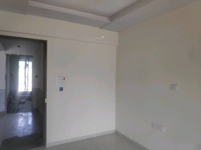1000 sq ft 2 BHK 2T Apartment for sale at Rs 1.90 crore in Project in Thane West, Mumbai