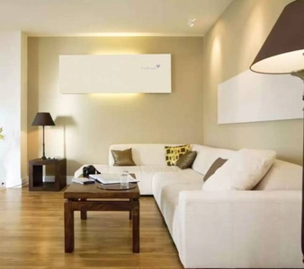 1000 sq ft 2 BHK 2T Apartment for sale at Rs 2.00 crore in DB Orchid Suburbia in Kandivali West, Mumbai