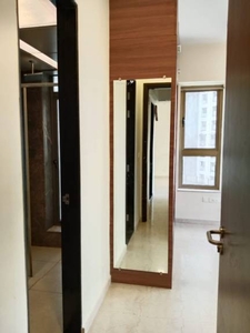 1000 sq ft 2 BHK 2T Apartment for sale at Rs 2.15 crore in L And T Emerald Isle in Powai, Mumbai