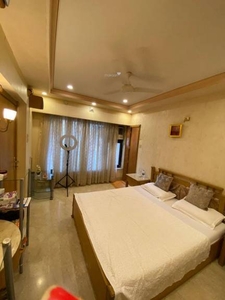 1000 sq ft 2 BHK 2T Apartment for sale at Rs 3.75 crore in K Raheja Classique in Andheri West, Mumbai