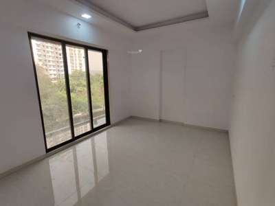 1000 sq ft 2 BHK 2T Apartment for sale at Rs 83.00 lacs in Anmol Durga Enclave in Bhayandar East, Mumbai