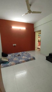 1000 sq ft 2 BHK 2T BuilderFloor for rent in Project at BTM Layout 2nd Stage, Bangalore by Agent Dakshayani Enterprises