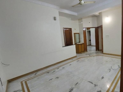 1000 sq ft 2 BHK 2T BuilderFloor for rent in Project at Koramangala, Bangalore by Agent Charvitha Real Estate