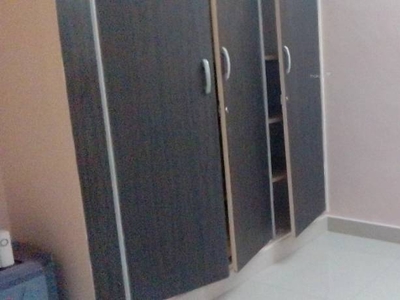 1000 sq ft 2 BHK 2T BuilderFloor for rent in Project at Koramangala, Bangalore by Agent Guruprasad